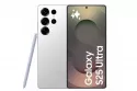 Samsung Galaxy S25 Ultra 5G 12GB 1TB 6.9" Titanio Plata