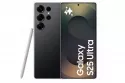 Samsung Galaxy S25 Ultra 5G 12GB 512GB 6.9" Titanio Negro