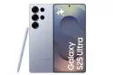 Samsung Galaxy S25 Ultra Smartphone con IA 256GB Batería 5.000mAh Titanio Azul Versión Internacional
