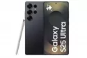 Samsung Galaxy S25 Ultra Smartphone con IA 512GB 5000mAh Titanio Negro Intenso Versión Internacional