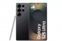 Samsung Galaxy S25 Ultra Smartphone con IA 512GB Batería 5.000mAh Titanio Negro Versión Internacional