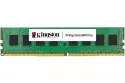 Kingston KCP432ND8/16 DDR4 3200MHz 16GB CL22