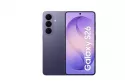 Samsung Galaxy S26 5G 12GB 128GB 6,3" Cobalto Violeta Pantalla AMOLED