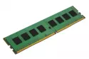 Kingston KCP432NS6/8 DDR4 3200MHz 8GB CL22