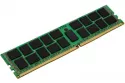 Kingston KCP432NS8/16 DDR4 3200MHz 16GB CL22