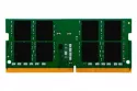 Kingston KCP432SD8/16 DDR4 SO-DIMM 3200MHz PC4-25600 16GB CL22