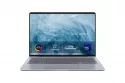 Portátil Asus Zenbook 14 OLED UX3480AA-U1004 14" Intel Core Ultra 7 355 16GB 512GB SSD Intel Graphics Sin Sistema Operativo