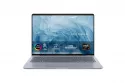 Portátil Asus Zenbook 14 OLED UX3480KA-U2217 14" AMD Ryzen AI 7 345 16GB 512GB SSD Radeon 840M Sin sistema operativo