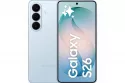 Samsung Galaxy S26 5G 12GB 256GB 6.3" Azul Cielo Versión Internacional