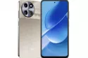 Hotwav Note 18 GT 8GB 256GB Gold (4G) - Smartphone 7.2"
