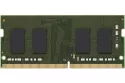 Kingston KCP432SS8/8 DDR4 3200MHz SO-DIMM 8GB CL22