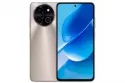 Hotwav Note 18 Pro 6GB 128GB Desert Gold (4G) - Smartphone 7.2"