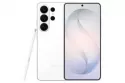 Smartphone/Móvil Samsung Galaxy S26 Ultra 6.9" 16GB 1TB 5G Blanco