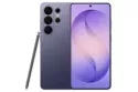 Smartphone/Móvil Samsung Galaxy S26 Ultra 6.9" 16GB 1TB 5G Violeta Cobalto