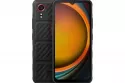 Smartphone/Móvil Samsung Galaxy Xcover 7 Enterprise Edition 6.6" 6GB 128GB 5G Negro