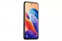 Smartphone/Móvil TCL 60 SE 6.6" 8GB 512GB 4G Negro