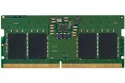 Kingston KCP548SD8-32 SO-DIMM DDR5 4800MHz 32GB CL40