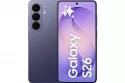 Samsung Galaxy S26 5G 12GB 256GB 6.3" Violeta Cobalto Versión Internacional