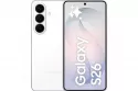 Samsung Galaxy S26 5G 12GB 512GB 6.3" Blanco Versión Internacional