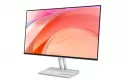 Monitor Lenovo L27-4r 27" FullHD 165 Hz IPS FreeSync 1 ms MPRT