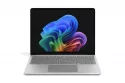 Port&aacute;til Microsoft Surface Laptop 13" Intel Core Ultra 5 325 16GB Intel Graphics 256GB SSD Windows 11 Pro t&aacute;ctil