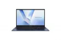 Portátil ASUS Vivobook 15 X1504MA 15,6" Intel Core 5 315 16GB 512GB SSD Intel Graphics Windows 11 Home