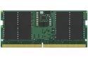 Kingston KCP548SS8 DDR5 4800Mhz SO-DIMM 16GB CL40