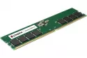 Kingston KCP548UD8-32 DDR5 4800MHz 32GB CL40