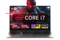 Port&aacute;til Micrear 16" Intel Core i7-8750H 16GB 512GB SSD Windows 11 Pro