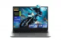 Port&aacute;til Micrear 16" Intel Core i9-13905H 24GB 1TB SSD RTX 2050 Windows 11 Pro