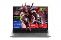 Port&aacute;til Micrear 16" Intel Core i9-13905H 24GB Windows 11 Pro 1TB SSD RTX 2050 puerto Ethernet