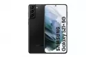 Samsung Galaxy S21 Plus 5G 8GB 128GB 6.7" Negro