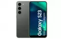 Samsung Galaxy S23 5G 8GB 256GB 6.1" Verde