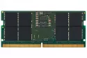 Kingston KCP552SS8-16 DDR5 SO-DIMM 5200MHz 16GB CL42