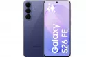 Samsung Galaxy S26 FE 5G 8GB 128GB 6.7" &Iacute;ndigo