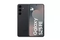 Samsung Galaxy S25 FE 5G 8GB 512GB 6.7" Negro Intenso
