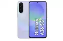 Samsung Galaxy A36 5G 8GB 256GB 6.7" Lavanda Versi&oacute;n Internacional
