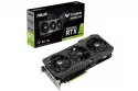 Asus TUF Gaming GeForce RTX3070 Ti 8GB GDDR6X - Gráfica