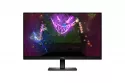 Monitor HP HyperX OMEN 24 G2 23,8" FullHD 180Hz IPS Ajuste de altura 1ms FreeSync