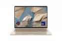 Port&aacute;til Asus Zenbook 14 OLED UX3480AA-SU536W Copilot+ PC Intel Core Ultra 7 355 24GB 512GB 14" W11H