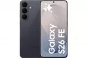 Samsung Galaxy S26 FE 5G 8GB 128GB 6.7" Negro Grafito