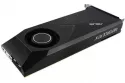 Asus Turbo GeForce RTX3070 8GB GDDR6 LHR - Gráfica Bulk (Sin Caja)