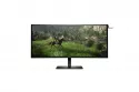 Monitor HP HyperX OMEN OLED 34" Wide Quad HD 360Hz OLED Curvo Tiempo de respuesta 0,03 ms Ajuste altura