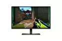 Monitor HP HyperX OMEN OLED 27qs 27" Quad HD 500Hz OLED Ajuste de altura
