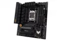 Placa Base Asus TUF Gaming B650M-PLUS Socket AM5 -