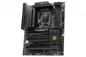 Placa Base MSI MAG Z890 TOMAHAWK WIFI Socket 1851 -