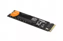 Dahua Technology C970 Series 256GB SSD M.2 PCI Express 4.0 3D NAND NVMe