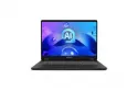 Port&aacute;til MSI Prestige 14 AI Evo C1MG-037PT Intel Core Ultra 5 125H 16GB 1TB 14" W11H Teclado PT