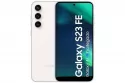 Samsung Galaxy S23 FE 5G 8GB 128GB 6.4" Crema