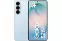 Samsung Galaxy S26 Plus 5G 12GB 256GB 6.7" Azul Cielo Versión Internacional